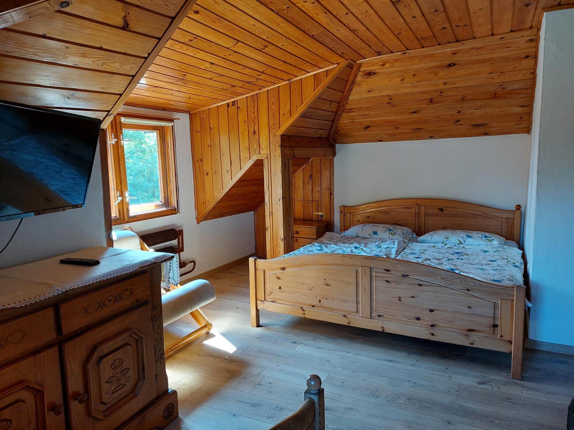 Apartament Baltic Łeba Zewnętrze zdjęcie