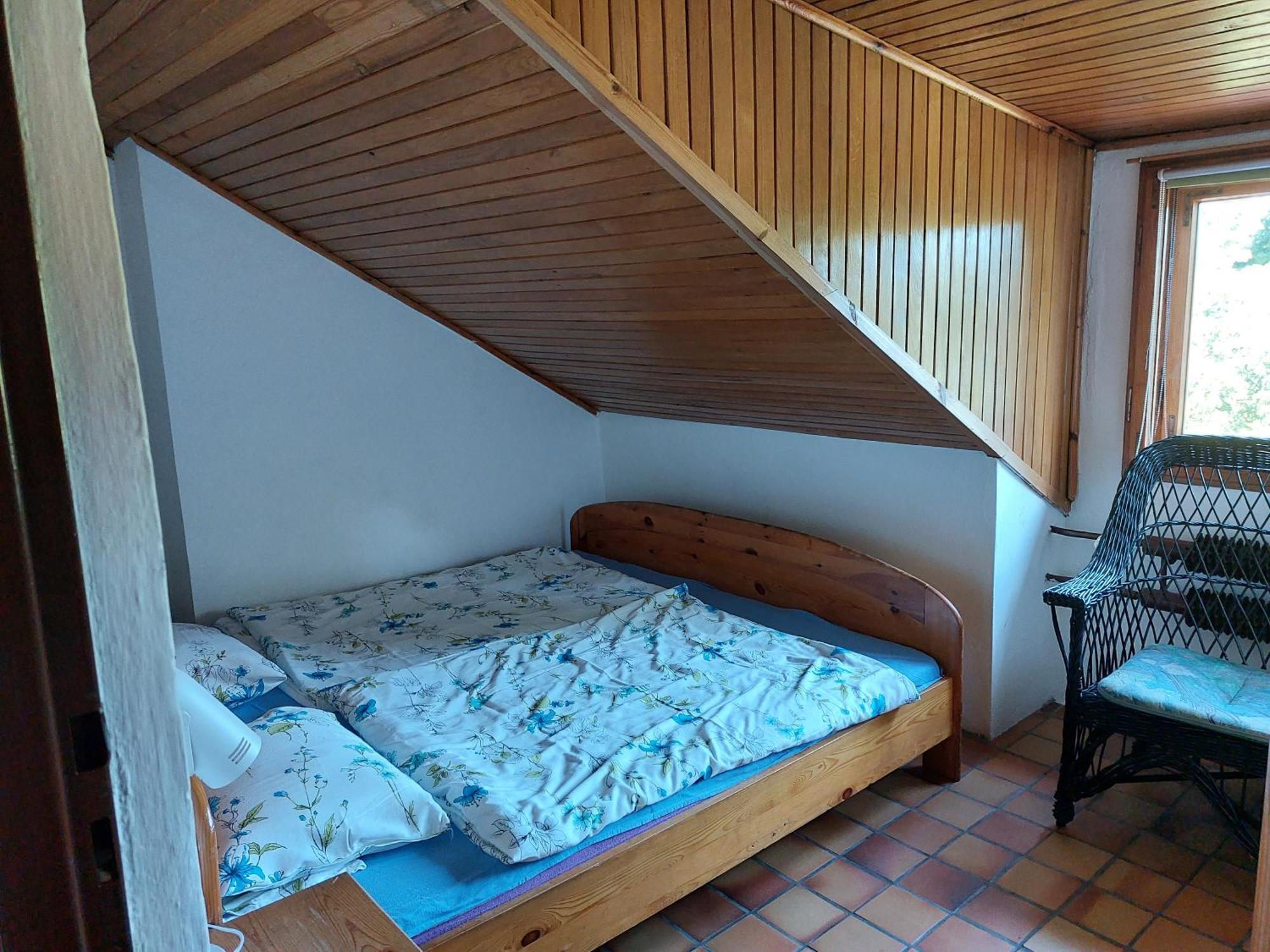 Apartament Baltic Łeba Zewnętrze zdjęcie
